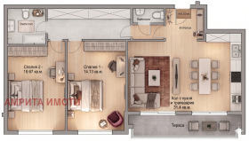 ����� ������� 3-�����,���� �����, ������>