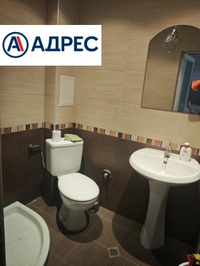������� 3-����� | Imot.bg � ����� ������ 3