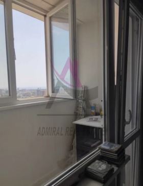 ������� 3-����� | Imot.bg � ����� ������ 9