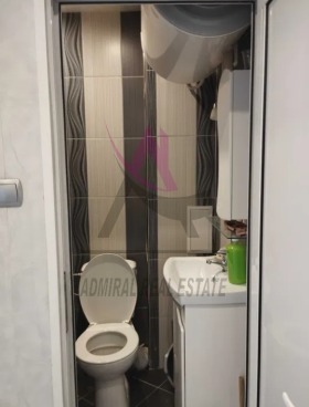 ������� 3-����� | Imot.bg � ����� ������ 10