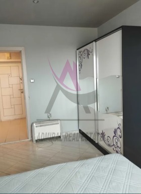 ������� 3-����� | Imot.bg � ����� ������ 8