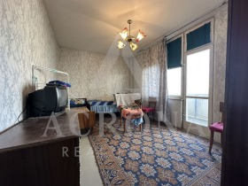 ������� 3-����� | Imot.bg � ����� ������ 6