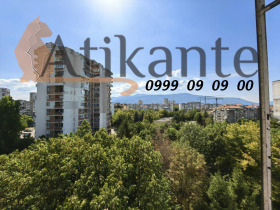  4- | Imot.bg    7