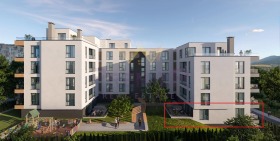 ������� 4-����� | Imot.bg � ����� ������ 4