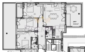 ������� 4-����� | Imot.bg � ����� ������ 3