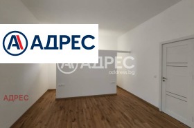 ������� ���������� | Imot.bg � ����� ������ 11