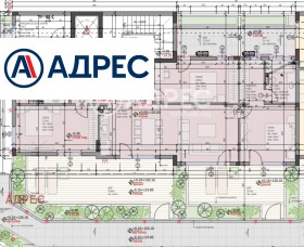 ������� ���������� | Imot.bg � ����� ������ 3