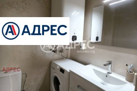 ������� ���������� | Imot.bg � ����� ������ 10