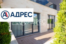 ������� ���������� | Imot.bg � ����� ������ 9