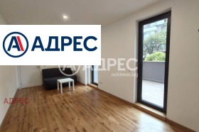 ������� ���������� | Imot.bg � ����� ������ 7