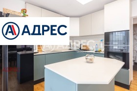 ����� ������� ����������,���� �����, ����