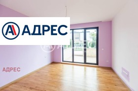 ������� ���������� | Imot.bg � ����� ������ 4