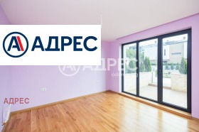 ������� ���������� | Imot.bg � ����� ������ 5