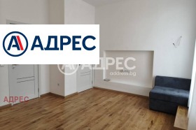 ������� ���������� | Imot.bg � ����� ������ 6