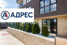 ������� ���������� | Imot.bg � ����� ������ 12