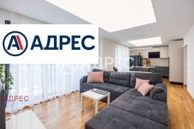 ������� ���������� | Imot.bg � ����� ������ 2