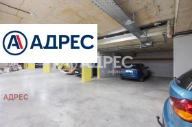 ������� ���������� | Imot.bg � ����� ������ 15