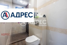 ������� ���������� | Imot.bg � ����� ������ 8