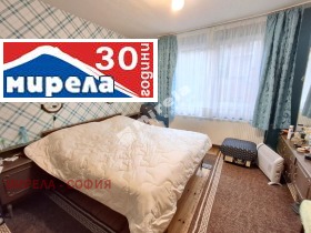     | Imot.bg    4