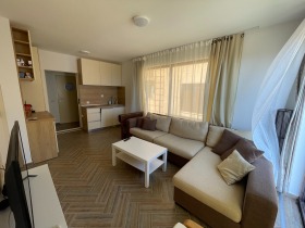 House Tsarevo, region Burgas 11