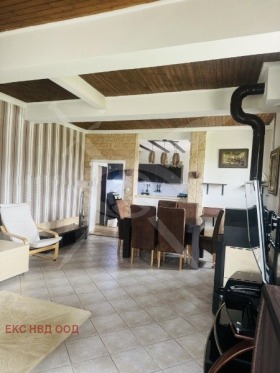 ������� ���� | Imot.bg � ����� ������ 15