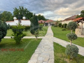 ������� ���� | Imot.bg � ����� ������ 14