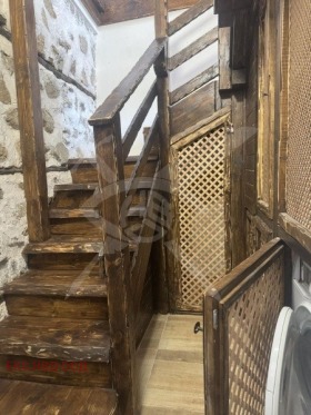 ������� ���� | Imot.bg � ����� ������ 4