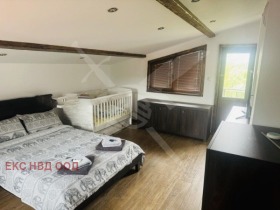 ������� ���� | Imot.bg � ����� ������ 5