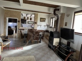 ������� ���� | Imot.bg � ����� ������ 11