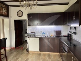 ������� ���� | Imot.bg � ����� ������ 10