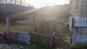 ������� ���� | Imot.bg � ����� ������ 3