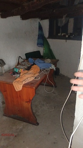 ������� ���� | Imot.bg � ����� ������ 5