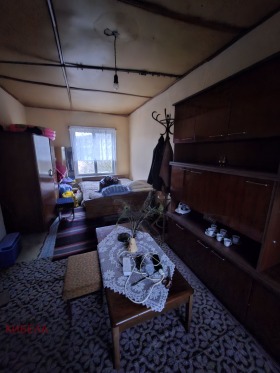 ������� ���� | Imot.bg � ����� ������ 12