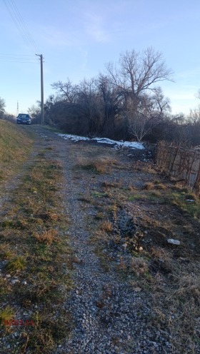 ������� ���� | Imot.bg � ����� ������ 4