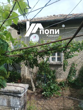 Продава  Къща, с. Кълново