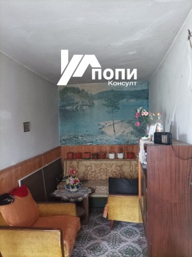 ������� ���� | Imot.bg � ����� ������ 6
