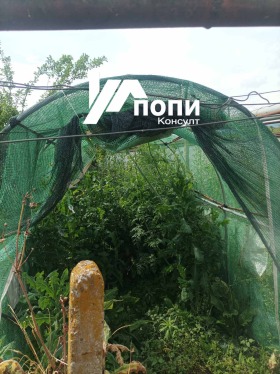 ������� ���� | Imot.bg � ����� ������ 13
