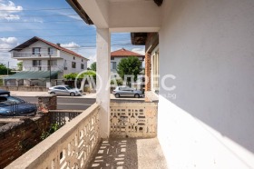 ������� ���� | Imot.bg � ����� ������ 12
