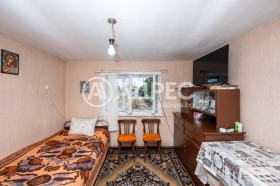 ������� ���� | Imot.bg � ����� ������ 13
