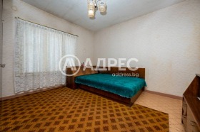 ������� ���� | Imot.bg � ����� ������ 5