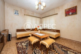 ������� ���� | Imot.bg � ����� ������ 3