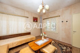 ������� ���� | Imot.bg � ����� ������ 10