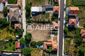 ������� ���� | Imot.bg � ����� ������ 4
