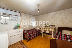 ������� ���� | Imot.bg � ����� ������ 8