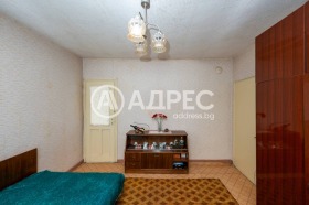 ������� ���� | Imot.bg � ����� ������ 14