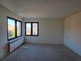 ������� ���� | Imot.bg � ����� ������ 13