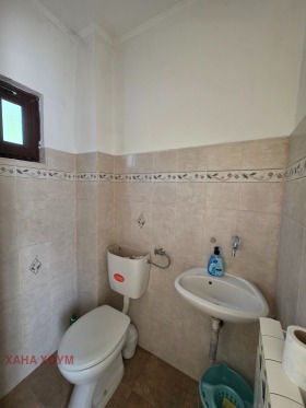 ������� ���� | Imot.bg � ����� ������ 16