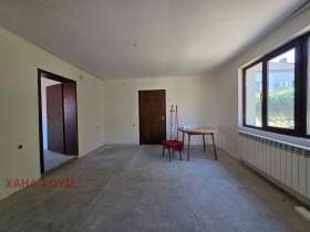 ������� ���� | Imot.bg � ����� ������ 9