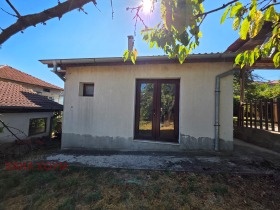 ������� ���� | Imot.bg � ����� ������ 5