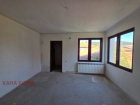 ������� ���� | Imot.bg � ����� ������ 11